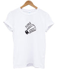 pepper t-shirt Hoodie, Sweatshirt | PureTeeCo.com