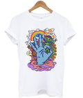 perfect hand sign t-shirt Hoodie, Sweatshirt | PureTeeCo.com