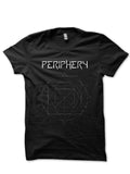 Periphery Half Sleeve T-Shirt Style014 Hoodie, Sweatshirt | PureTeeCo.com