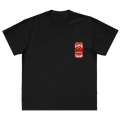 World Tour Perth Tee Hoodie, Sweatshirt | PureTeeCo.com (Image 1)