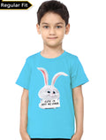 Pets Light Blue T-Shirt Hoodie, Sweatshirt | PureTeeCo.com