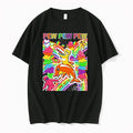 Pew Pew Pew With Pride 0 Tshirts Sweater
