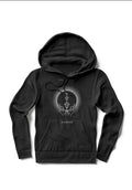 Pewdiepie Black Hoodie T-Shirts, Sweatshirt | PureTeeCo.com