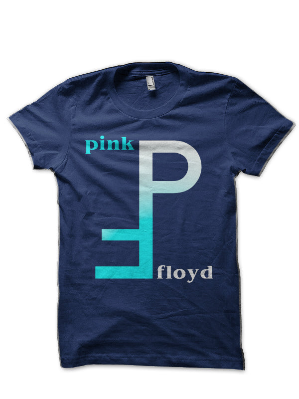 Pinkfloyd T-Shirt Hoodie, Sweatshirt | PureTeeCo.com