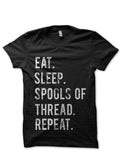 Phantom Thread T-Shirt Style001 Hoodie, Sweatshirt | PureTeeCo.com