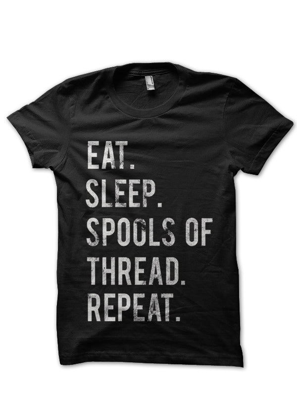 Phantom Thread T-Shirt Style001 Hoodie, Sweatshirt | PureTeeCo.com