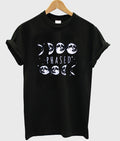 phased t-shirt Hoodie, Sweatshirt | PureTeeCo.com