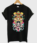 phillipines t-shirt Hoodie, Sweatshirt | PureTeeCo.com