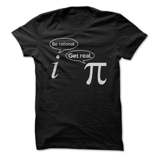 Pi Black T-Shirt Hoodie, Sweatshirt | PureTeeCo.com