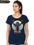 Pickle Half Sleeve Girls T-Shirt Hoodie, Sweatshirt | PureTeeCo.com