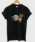 pilot and astronaut t-shirt Hoodie, Sweatshirt | PureTeeCo.com