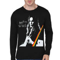 The Wall T-Shirts, Hoodie, Sweatshirt | PureTeeCo.com