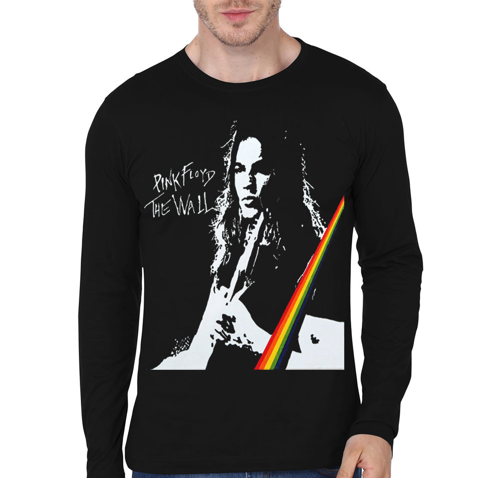 The Wall T-Shirts, Hoodie, Sweatshirt | PureTeeCo.com