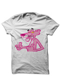 Pink Panther T-Shirt Style014 Hoodie, Sweatshirt | PureTeeCo.com