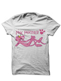 Pink Panther T-Shirt Style012 Hoodie, Sweatshirt | PureTeeCo.com
