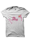 Pink Panther T-Shirt Style016 Hoodie, Sweatshirt | PureTeeCo.com
