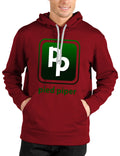 Pied Piper Hoodie T-Shirts, Sweatshirt | PureTeeCo.com