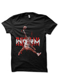 Pippen T-Shirt Hoodie, Sweatshirt | PureTeeCo.com