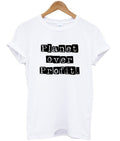planet over profit t-shirt Hoodie, Sweatshirt | PureTeeCo.com