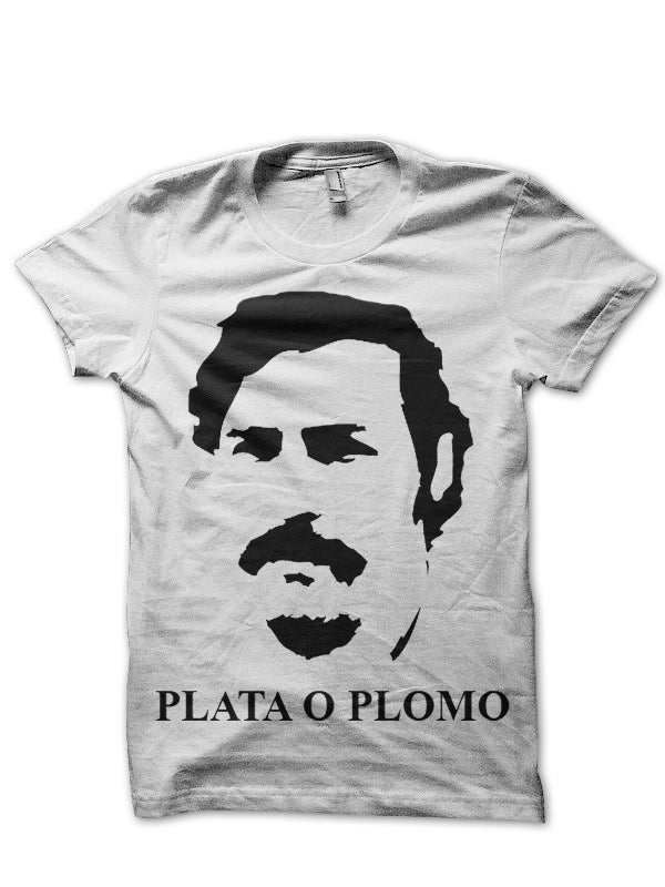 Plato T-Shirt Style011 Hoodie, Sweatshirt | PureTeeCo.com