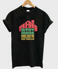 please stay home we are together in one action t-shirt Hoodie, Sweatshirt | PureTeeCo.com