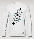 Plus Full Sleeves T-Shirts, Hoodie, Sweatshirt | PureTeeCo.com