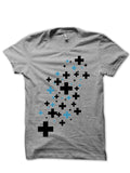 Plus T-Shirt Hoodie, Sweatshirt | PureTeeCo.com