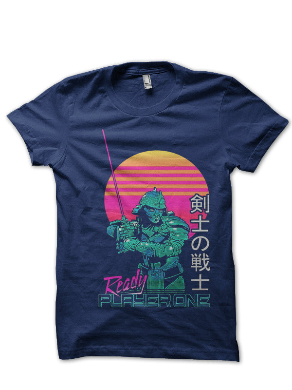 Gamer Half Sleeve T-Shirt Style001 Hoodie, Sweatshirt | PureTeeCo.com
