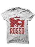 Porco Rosso T-Shirt Hoodie, Sweatshirt | PureTeeCo.com