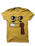 Porco Rosso T-Shirt Style002 Hoodie, Sweatshirt | PureTeeCo.com
