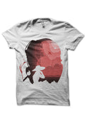 Porco Rosso T-Shirt Style003 Hoodie, Sweatshirt | PureTeeCo.com