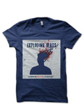 Podcast T-Shirt Hoodie, Sweatshirt | PureTeeCo.com