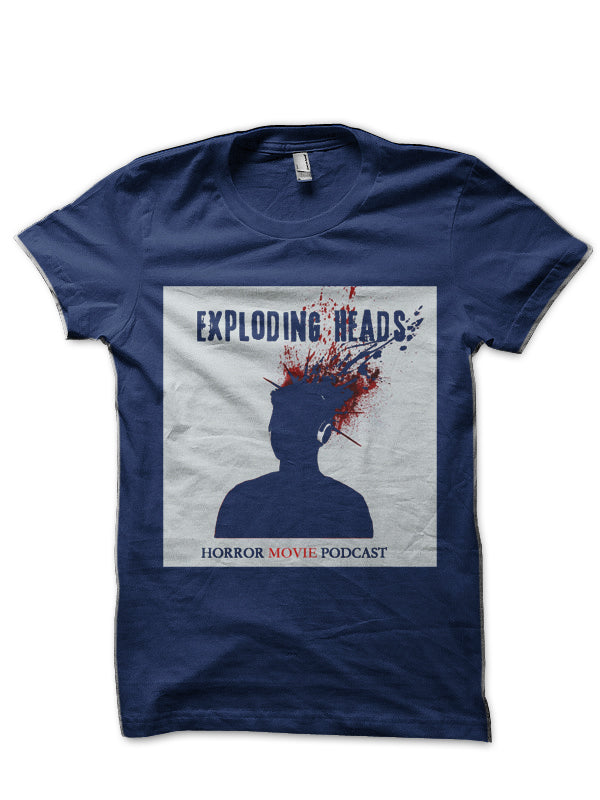 Podcast T-Shirt Hoodie, Sweatshirt | PureTeeCo.com