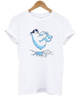 polar bear bomb t-shirt Hoodie, Sweatshirt | PureTeeCo.com