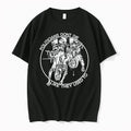 Politicians Dont Die Like They Used To 0 Tshirts Sweater