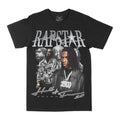 Polo G Graphic Tee Hoodie, Sweatshirt | PureTeeCo.com (Image 1)