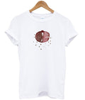 pomegranate t-shirt Hoodie, Sweatshirt | PureTeeCo.com
