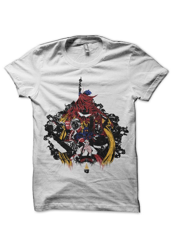Pop Culture White T-Shirt Hoodie, Sweatshirt | PureTeeCo.com