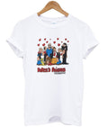 popeye’s friends t-shirt Hoodie, Sweatshirt | PureTeeCo.com