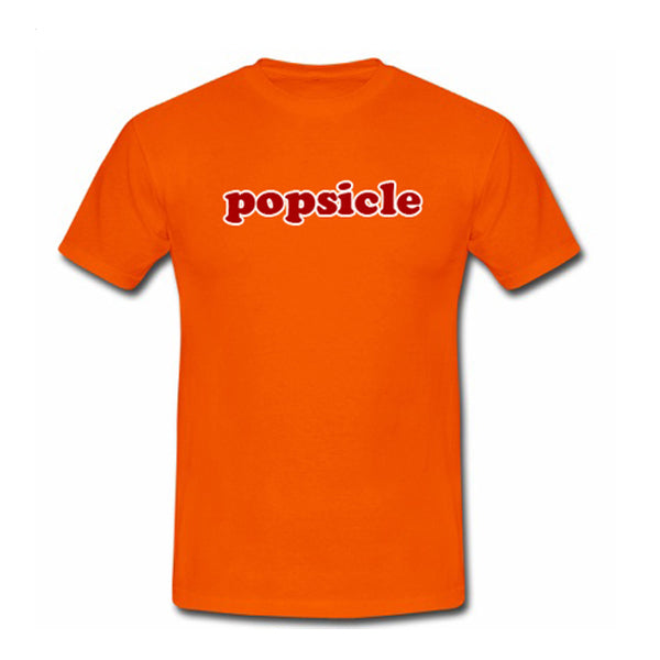 popsicle tshirt Hoodie, Sweatshirt | PureTeeCo.com