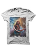 Porcupine Tree T-Shirt Style002 Hoodie, Sweatshirt | PureTeeCo.com