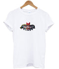 powerpuff girls t-shirt Hoodie, Sweatshirt | PureTeeCo.com