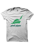 Pied Piper T-Shirt Style004 Hoodie, Sweatshirt | PureTeeCo.com