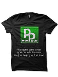 Pied Piper T-Shirt Hoodie, Sweatshirt | PureTeeCo.com