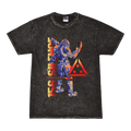 156/Silence - Predator T-Shirt Hoodie, Sweatshirt | PureTeeCo.com