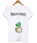 pregosaurus t-shirt Hoodie, Sweatshirt | PureTeeCo.com