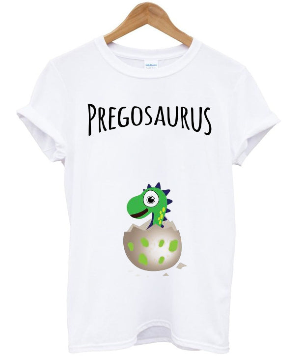 pregosaurus t-shirt Hoodie, Sweatshirt | PureTeeCo.com