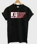 president donald trump quote T Shirt Hoodie, Sweatshirt | PureTeeCo.com