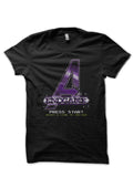 Endgame T-Shirt Hoodie, Sweatshirt | PureTeeCo.com