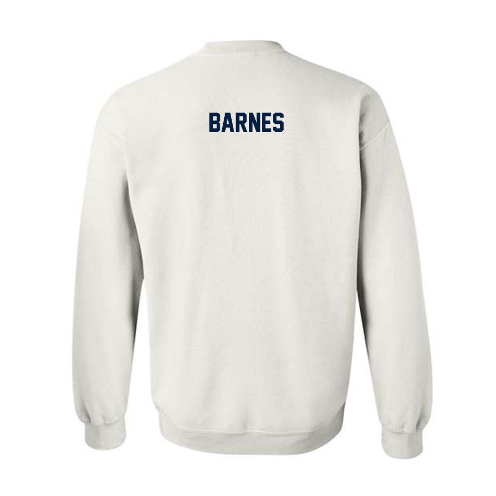 Akron - NCAA Cheerleading : Emma Barnes - Classic Fashion Shersey Crewneck Sweatshirt Style001 T-Shirts, Hoodie (Image 2)